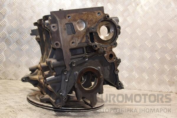 Блок двигуна (дефект) Hyundai Tucson 2.0 16V 2004-2009 395863 - 2