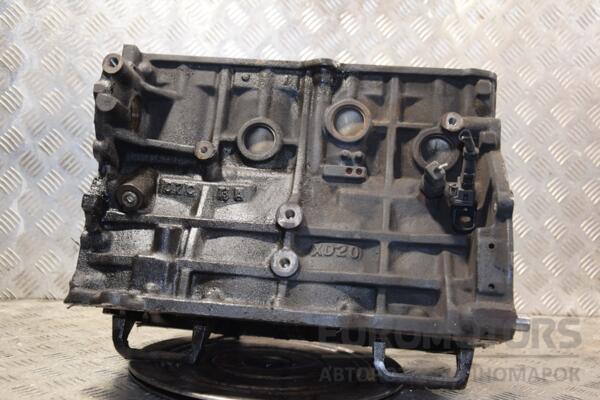 Блок двигуна (дефект) Hyundai Tucson 2.0 16V 2004-2009 395863 - 3