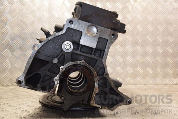 Блок двигуна (дефект) Hyundai Tucson 2.0 16V 2004-2009 395863 - 4