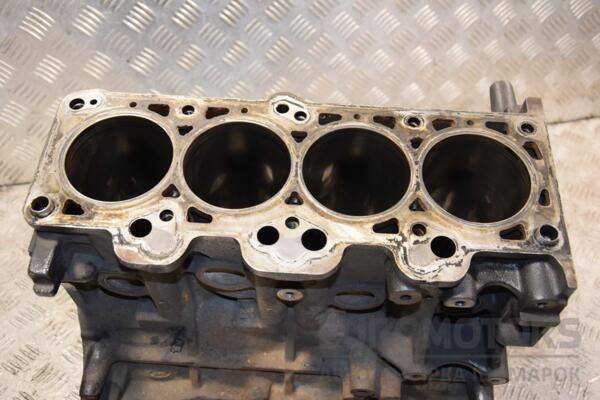 Блок двигуна (дефект) Hyundai Tucson 2.0 16V 2004-2009 395863 - 5