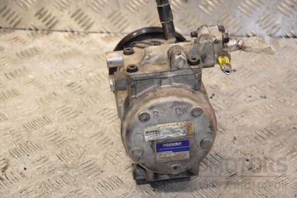 Компресор кондиціонера Hyundai Tucson 2.0 16V 2004-2009 977012D700 395875 - 3