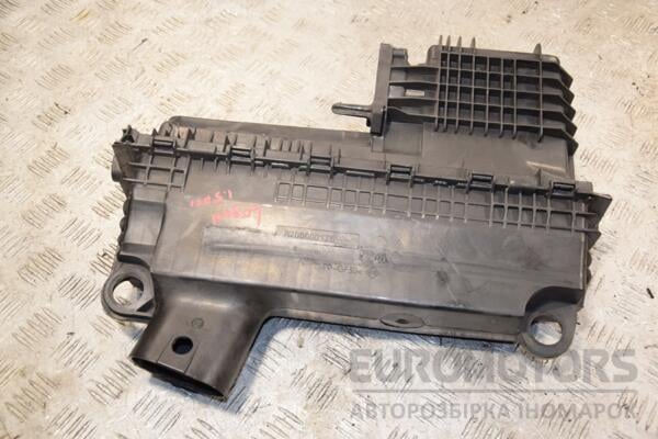 Корпус воздушного фильтра Renault Logan 1.5dCi 2005-2014 8200600176 395904 euromotors.com.ua