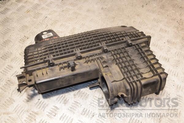 Корпус повітряного фільтра Renault Logan 1.5dCi 2005-2014 8200600176 395904 - 2