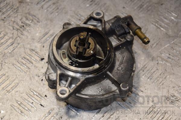 Вакуумний насос Audi A6 3.0tdi (C6) 2004-2011 059145100E 395924 - 2