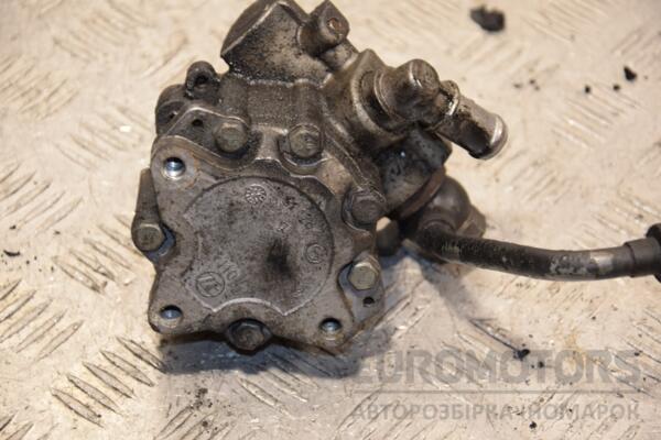 Насос гидроусилителя руля (ГУР) Audi A6 3.0tdi (C6) 2004-2011 8E0145155T 395935 - 2