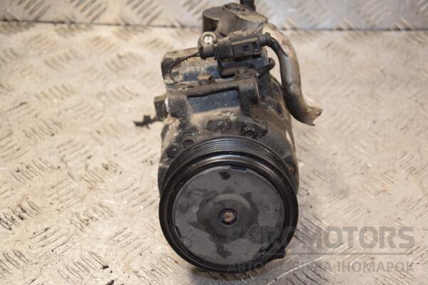 Компресор кондиціонера Audi A4 3.0tdi (B7) 2004-2007 8E0260805BL 395941 euromotors.com.ua