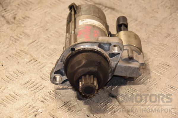 Стартер Audi A3 2.0tdi (8P) 2003-2012 02M911023N 395960 - 2