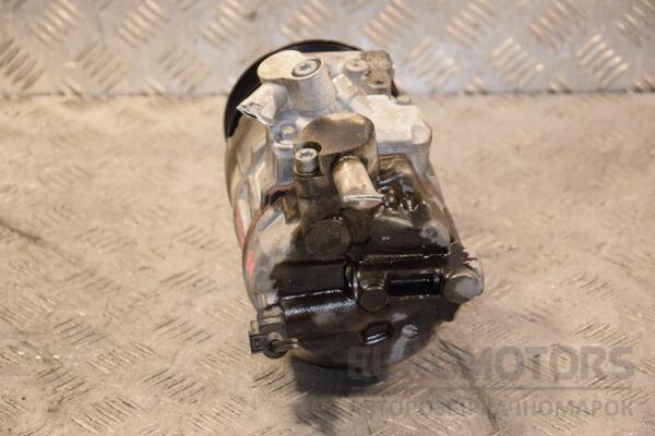 Компресор кондиціонера VW Passat 2.0tdi (B6) 2005-2010 4471508190 395970 - 3
