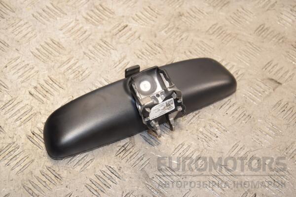 Зеркало салона Seat Leon 2020 3G0857511BK 395982 - 2