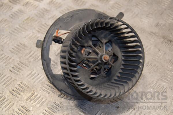 Мотор пічки VW Tiguan 2007-2016 3C1820015T 395984 - 2