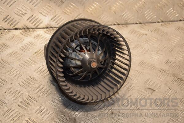 Моторчик печки Ford Focus (III) 2011-2018 AV6N18456AA 395996 - 2