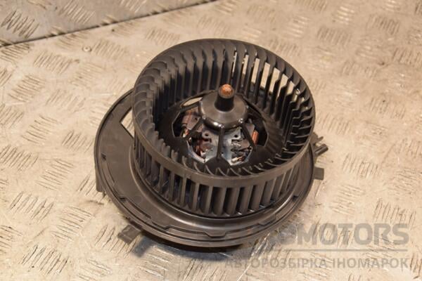 Мотор пічки VW Golf (VII) 2012-2020 5Q1819021D 395998 - 2