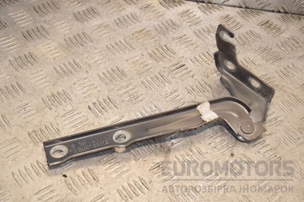 Петля капота левая VW Tiguan 2007-2016 5N0823301A 396005 euromotors.com.ua