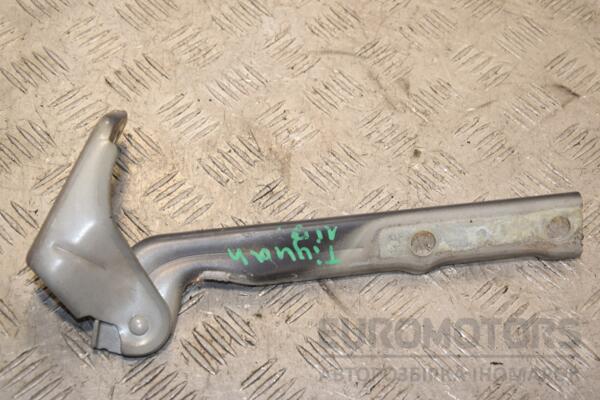 Петля капота левая VW Tiguan 2007-2016 5N0823301A 396005 - 2