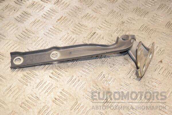 Петля капота правая VW Tiguan 2007-2016 5N0823302A 396007 - 2