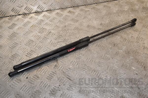 Амортизатор кришки багажника Seat Leon 2020 5FA827550C 396009 euromotors.com.ua