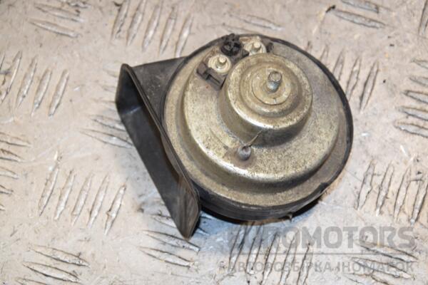 Сигнал звукової клаксон VW Golf (VII) 2012-2020 5Q0951221 396049 - 2