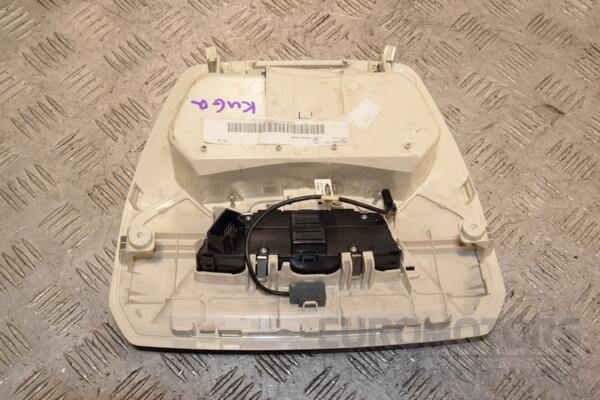 Окулярник Ford Kuga 2012-2019 BM51A519D56BA 396069 - 2