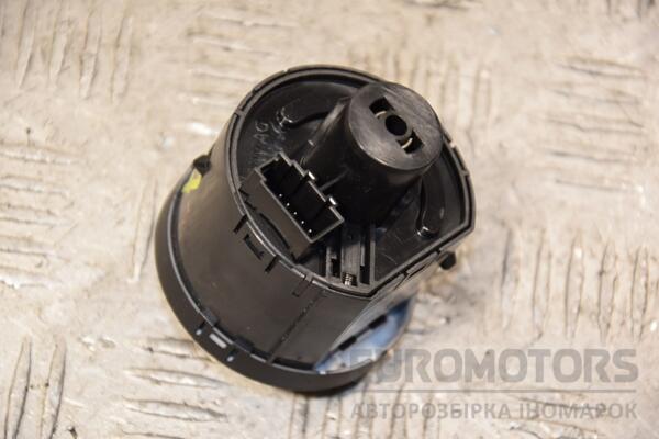 Перемикач світла фар VW Golf (VII) 2012-2020 5G0941431BF 396078 - 2