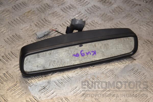 Дзеркало салону електро Ford Kuga 2012-2019 CU5A17E678BB 396080 euromotors.com.ua