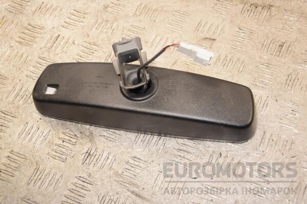 Зеркало салона электр Ford Kuga 2012-2019 CU5A17E678BB 396080 - 2