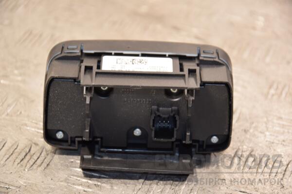 Переключатель света фар Ford Kuga 2012-2019 AV6T13A024CC 396091 - 2