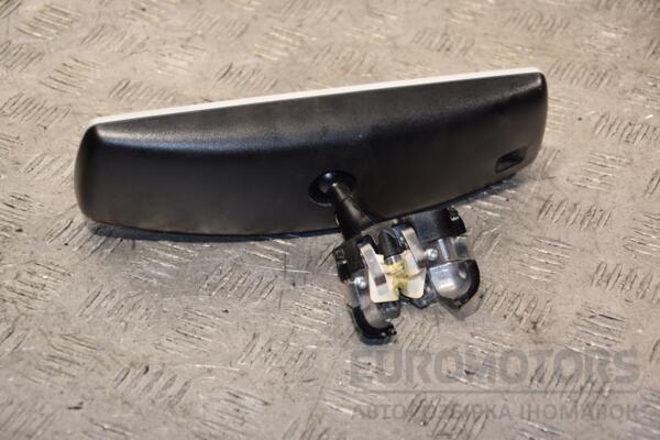 Дзеркало салону електро VW Tiguan 2007-2016 396097 - 2