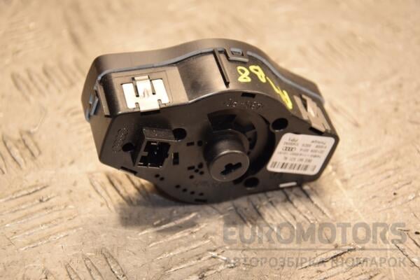 Переключатель света фар Audi A4 (B8) 2007-2015 8K0941531AL 396110 - 2