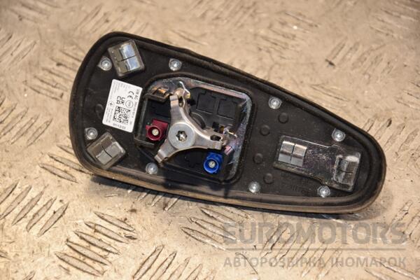 Антенна на крышу Seat Leon 2020 5WA035507A 396123 - 2