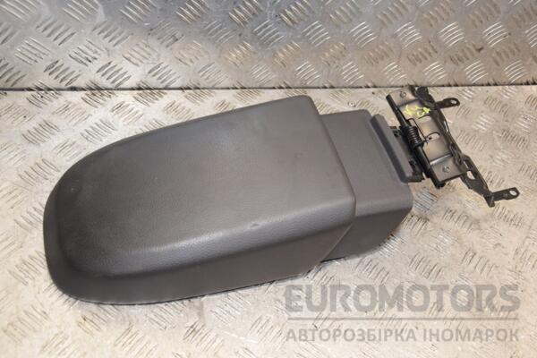 Підлокітник Ford Kuga 2012-2019 396134 euromotors.com.ua