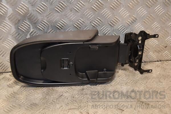 Подлокотник Ford Kuga 2012-2019 396134 - 2