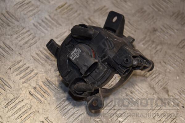 Фара протитуманна ліва Audi A4 (B8) 2007-2015 8T0941699 396165 - 2
