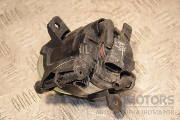 Фара противотуманная правая Audi A4 (B8) 2007-2015 8T0941700 396183 - 2