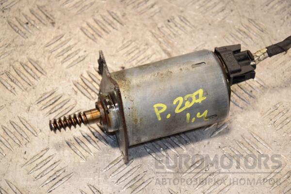 Регулятор фаз газораспределения Peugeot 207 1.4 16V 2006-2013 A2C53112944 396216 euromotors.com.ua