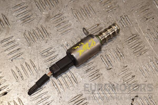 Клапан фаз газорозподільного механізму Peugeot 207 1.4 16V 2006-2013 V758776080 396219 euromotors.com.ua
