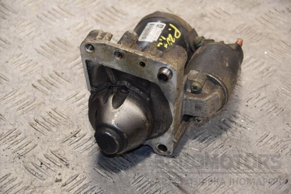 Стартер Citroen C3 1.4 16V 2009-2016 V755001780 396222 - 2