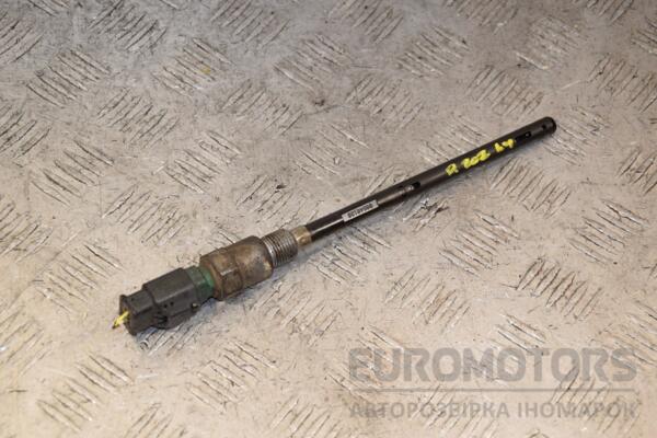 Датчик уровня масла Peugeot 207 1.4 16V 2006-2013 96546136 396229 euromotors.com.ua