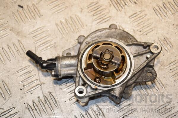 Вакуумний насос Peugeot 207 1.4 16V 2006-2013 7597920 396232 - 2