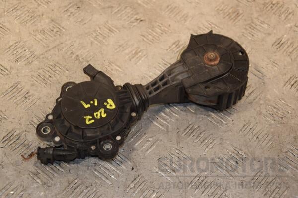 Натяжитель приводного ремня Peugeot 207 1.4 16V 2006-2013 V759883280 396235 euromotors.com.ua