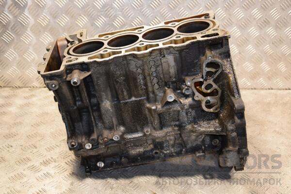 Блок двигателя (дефект) Mini Cooper 1.4 16V (R56) 2006-2014 V758456680 396237 euromotors.com.ua