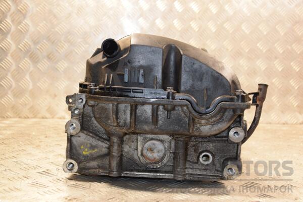 Головка блоку в зборі Mini Cooper 1.4 16V, 1.6 16V (R56) 2006-2014 V753354980 396243 - 2