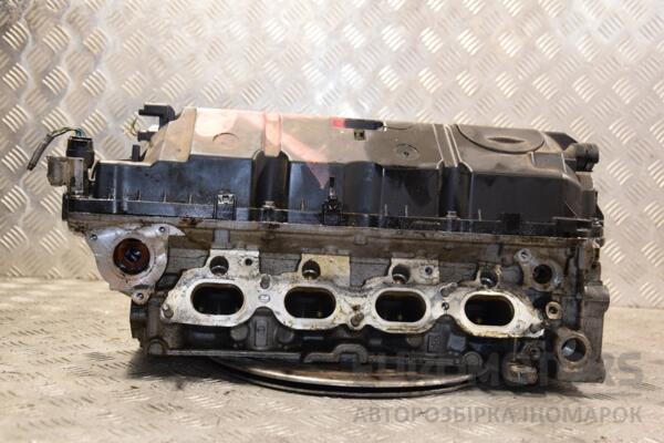 Головка блоку в зборі Mini Cooper 1.4 16V, 1.6 16V (R56) 2006-2014 V753354980 396243 - 3