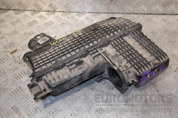 Корпус воздушного фильтра Renault Logan 1.5dCi 2005-2014 8200977779 396261 euromotors.com.ua