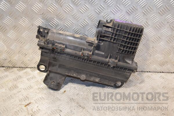 Корпус воздушного фильтра Renault Logan 1.5dCi 2005-2014 8200977779 396261 - 2