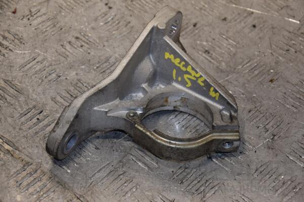 Кронштейн промвала Renault Megane 1.5dCi (III) 2009-2016 8200371715 396279 euromotors.com.ua
