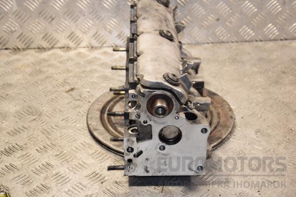 Головка блоку в зборі Renault Trafic 1.9dCi 2001-2014 396287 - 2