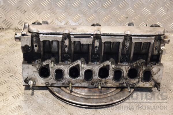 Головка блоку в зборі Renault Trafic 1.9dCi 2001-2014 396287 - 3