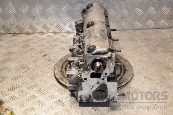 Головка блоку в зборі Renault Trafic 1.9dCi 2001-2014 396287 - 4