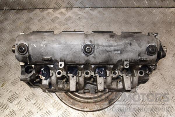 Головка блоку в зборі Renault Trafic 1.9dCi 2001-2014 396287 - 5