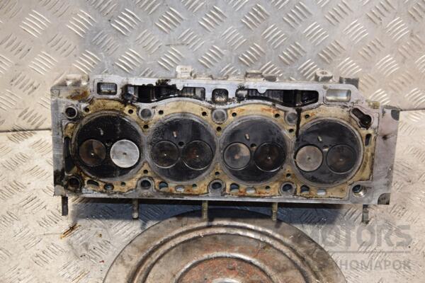 Головка блоку в зборі Renault Trafic 1.9dCi 2001-2014 396287 - 6